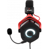 FR-TEC Gaming Headset ENSO