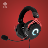 FR-TEC Gaming Headset ENSO