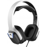 Freaks and Geeks  SPX-500 Gaming Headset geschikt voor PS5