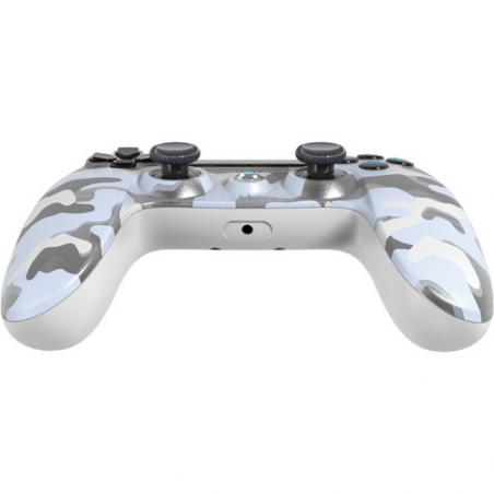 Under control PS4 Bluetooth Controller  Urban Snow