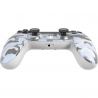 Under control PS4 Bluetooth Controller  Urban Snow