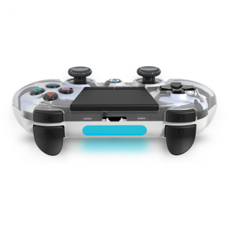 Under control PS4 Bluetooth Controller  Urban Snow