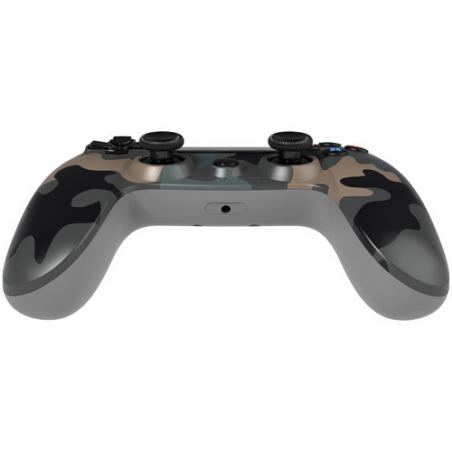 Under control PS4 Bluetooth Controller  Night op Gold