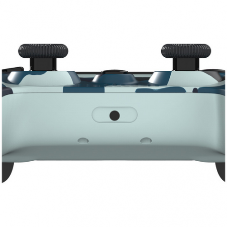 Under control PS4 Bluetooth Controller  Urban Blue Camo