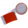 Cable Guy Headset stand en Powerstand SP2 met verlichting