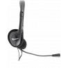 Sbox headset HS-201