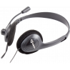 Sbox headset HS-201