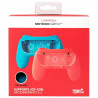 Under Control - Nintendo Switch - joy-con controller grips