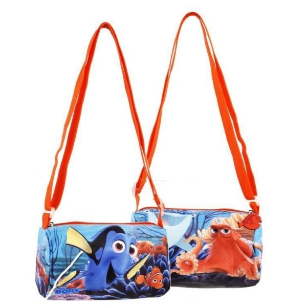 Finding Dory Ronde Schoudertas Finding Dory Ronde Schoudertas
