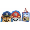 Paw Patrol - Muts - Blauw