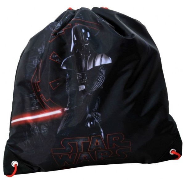 Star Wars Schoenentas Star Wars Schoenentas