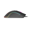 Genesis Optische RGB Gaming Muis Krypton 770 - 12.000 dpi