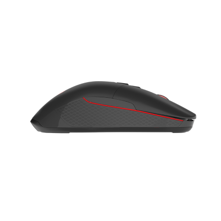 Genesis Zircon 330 Draadloze Gaming Muis 3600 Dpi