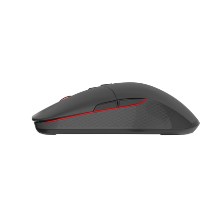 Genesis Zircon 330 Draadloze Gaming Muis 3600 Dpi