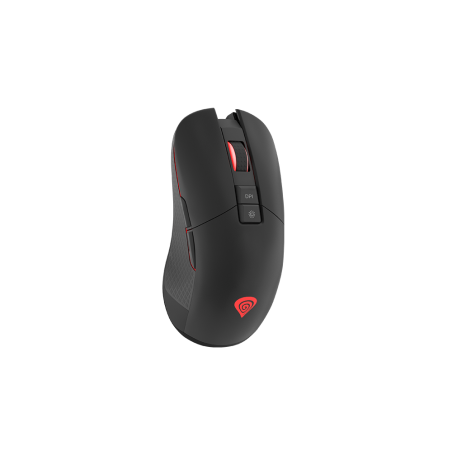 Genesis Zircon 330 Draadloze Gaming Muis 3600 Dpi