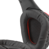 Rampage RBT-18 Blissful bluetooth draadloze gaming headset