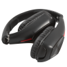 Rampage RBT-18 Blissful bluetooth draadloze gaming headset