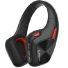 Rampage RBT-18 Blissful bluetooth draadloze gaming headset