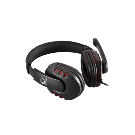 Rampage SN-RU7 USB gaming headset