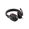 Rampage SN-RU7 USB gaming headset