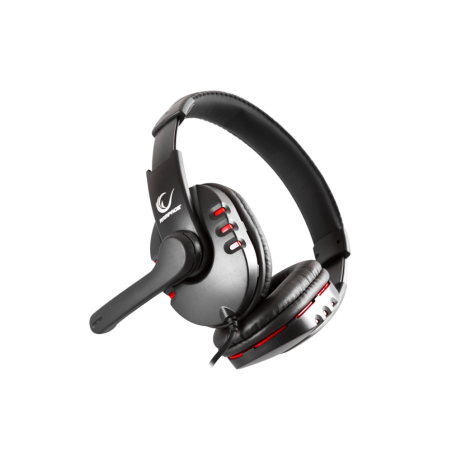 Rampage SN-RU7 USB gaming headset