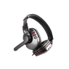 Rampage SN-RU7 USB gaming headset