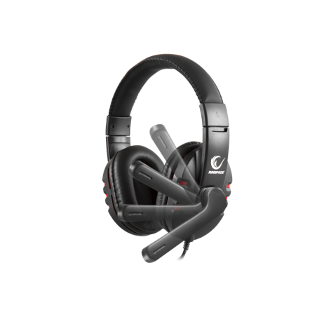 Rampage SN-RU7 USB gaming headset