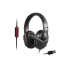 Rampage SN-RU7 USB gaming headset