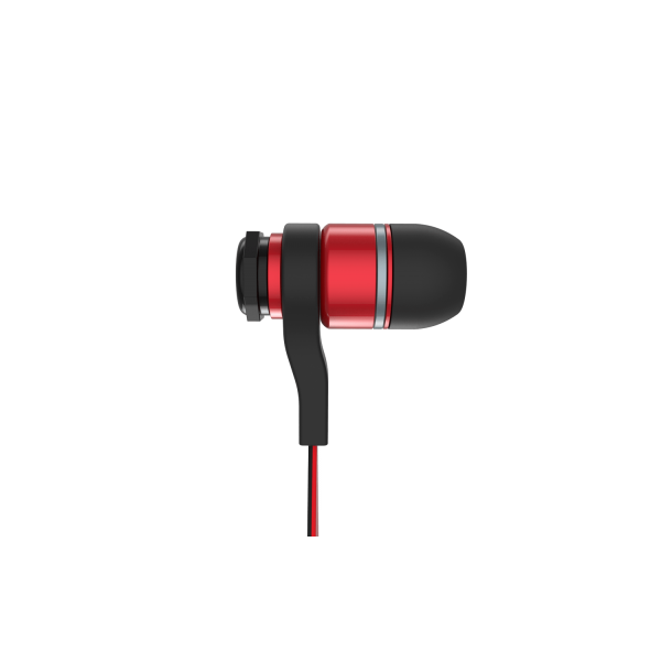 Ozone Trifx In-Ear Gaming Headset