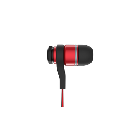 Ozone Trifx In-Ear Gaming Headset