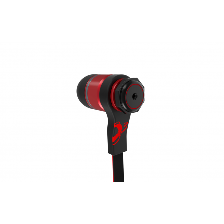 Ozone Trifx In-Ear Gaming Headset