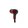 Ozone Trifx In-Ear Gaming Headset