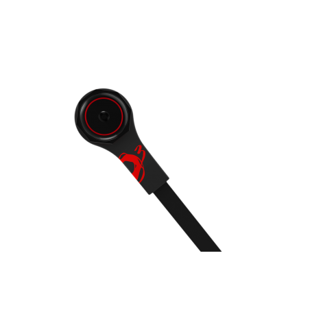 Ozone Trifx In-Ear Gaming Headset