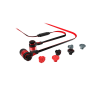 Ozone Trifx In-Ear Gaming Headset