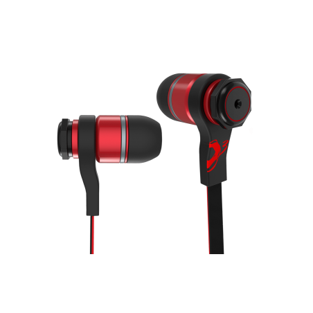 Ozone Trifx In-Ear Gaming Headset