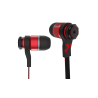 Ozone Trifx In-Ear Gaming Headset