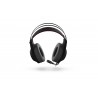 Ozone RAGE X60 Pro 7.1 surround sound Gaming Headset