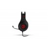 Ozone RAGE X60 Pro 7.1 surround sound Gaming Headset