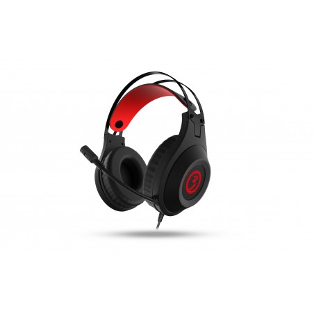 Ozone RAGE X60 Pro 7.1 surround sound Gaming Headset