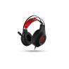 Ozone RAGE X60 Pro 7.1 surround sound Gaming Headset