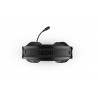 Ozone RAGE X60 Pro 7.1 surround sound Gaming Headset