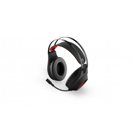 Ozone RAGE X60 Pro 7.1 surround sound Gaming Headset