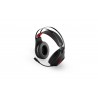 Ozone RAGE X60 Pro 7.1 surround sound Gaming Headset