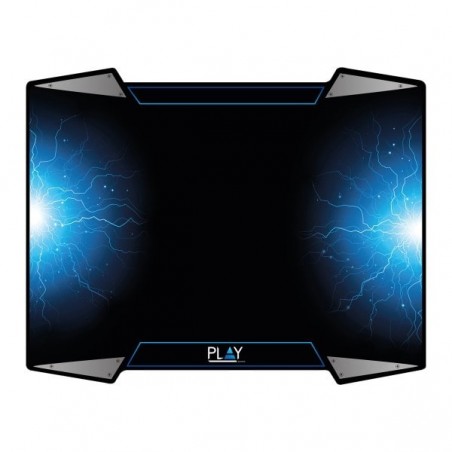 Ewent PL3340 Gaming Mousepad