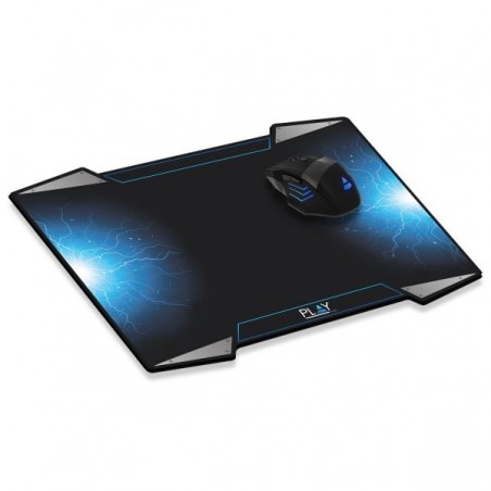 Ewent PL3340 Gaming Mousepad