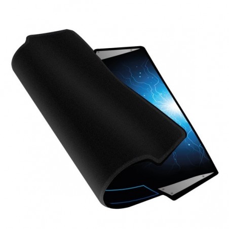 Ewent PL3340 Gaming Mousepad