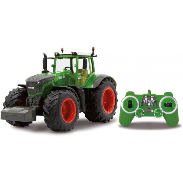 Jamara - Tractor Fendt 1050 Vario - 1:16 - 2,4Ghz Jamara - Tractor Fendt 1050 Vario - 1:16 - 2,4Ghz