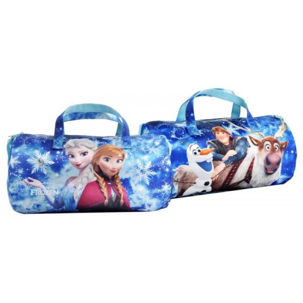 Frozen - Handtas - 24 cm hoog Frozen - Handtas - 24 cm hoog