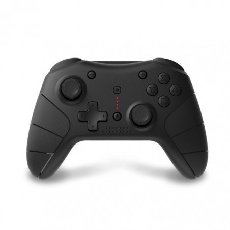 Under Control - Draadloze Bluetooth controller - Nintendo Switch