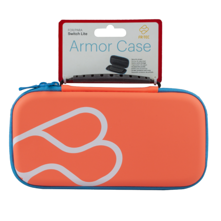 Switch shop lite armor